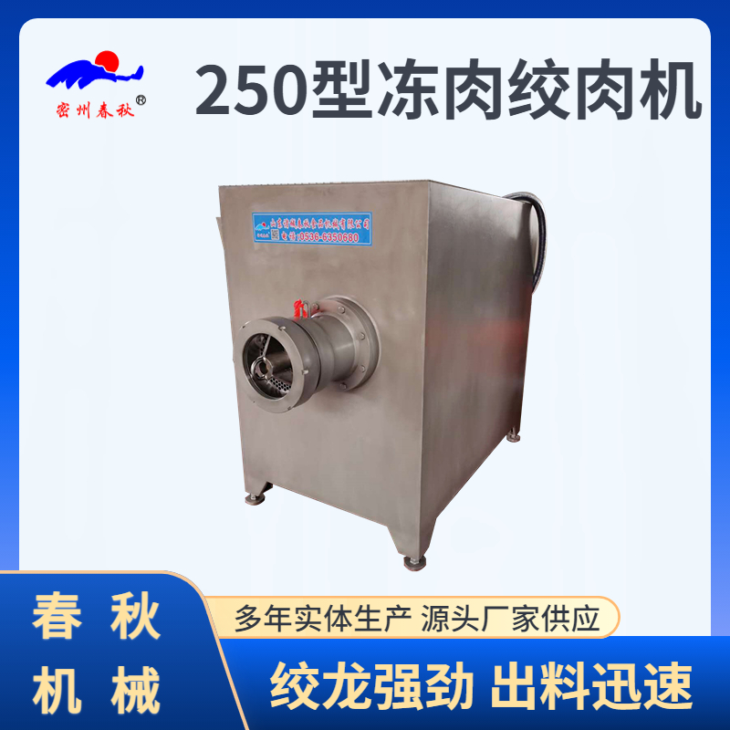 稿定設計（jì）-3.jpg
