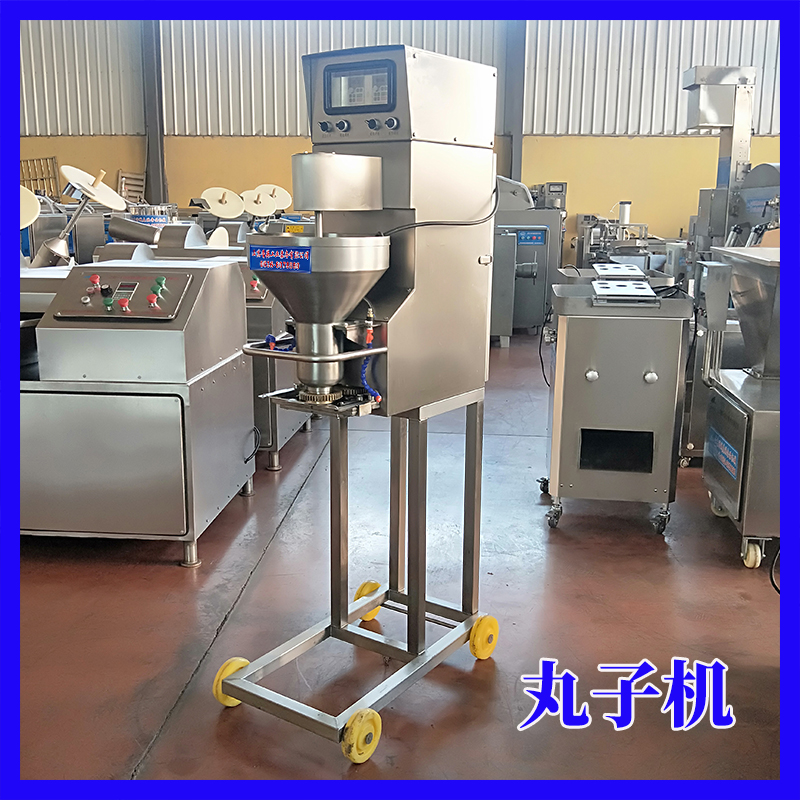 91视频网站丸子機.jpg