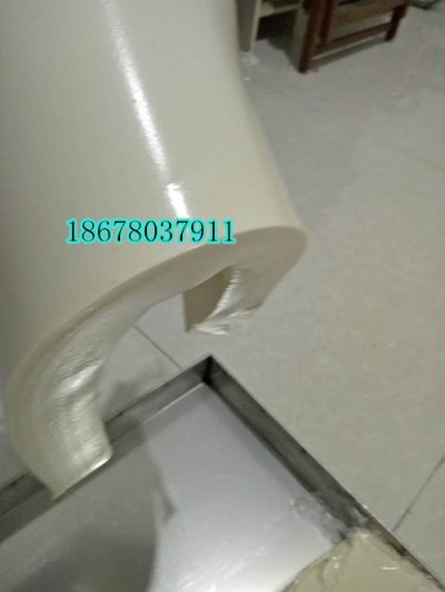 千頁豆腐塊生產技術（shù），千頁豆腐鹵絲生產工藝，