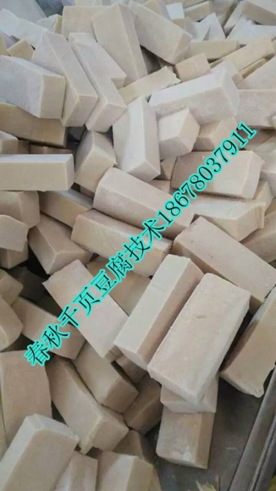 千頁豆腐真空抽漿機千頁豆腐去（qù）泡機春秋免費技