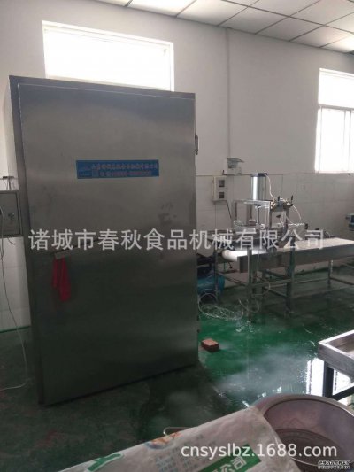 千頁豆腐蒸箱 三層保溫蒸箱 不鏽鋼千頁豆腐蒸箱