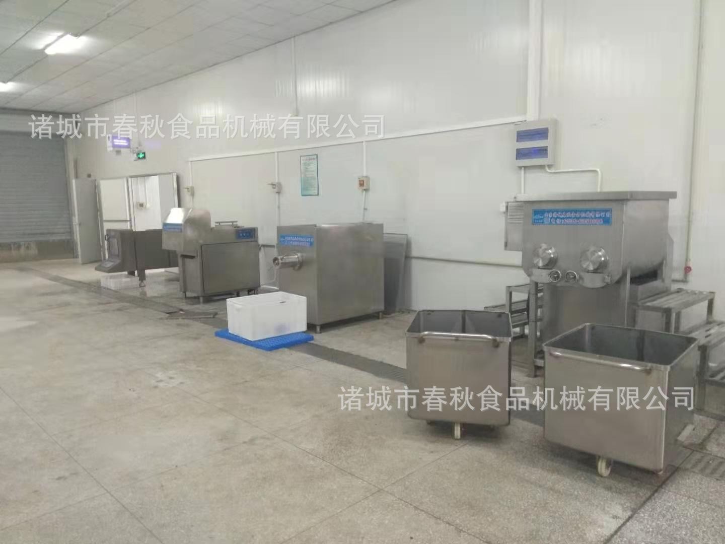 1654823075209393.jpg 14.jpg