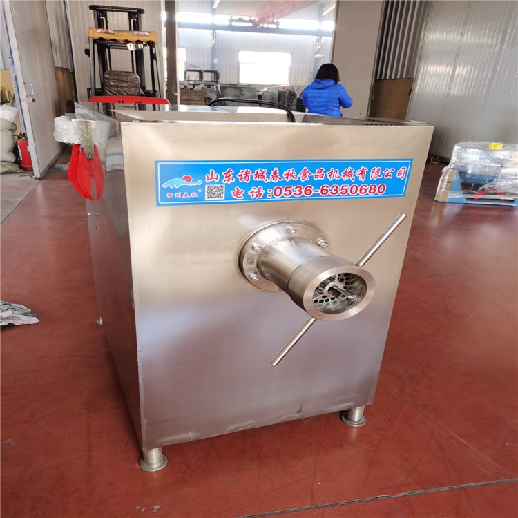 1655082366203164.jpg 37.jpg