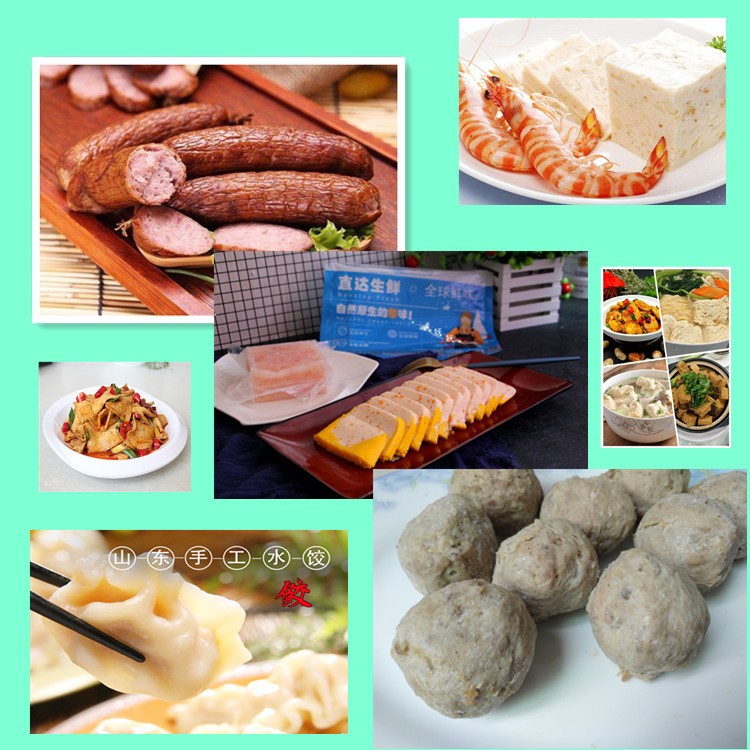 1655082807603106.jpg 32.jpg