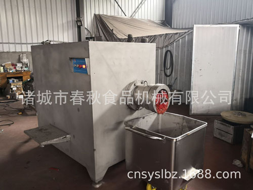 1655083619357267.jpg 51.jpg