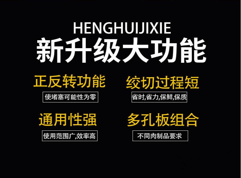 1655083895203308.jpg 28.jpg