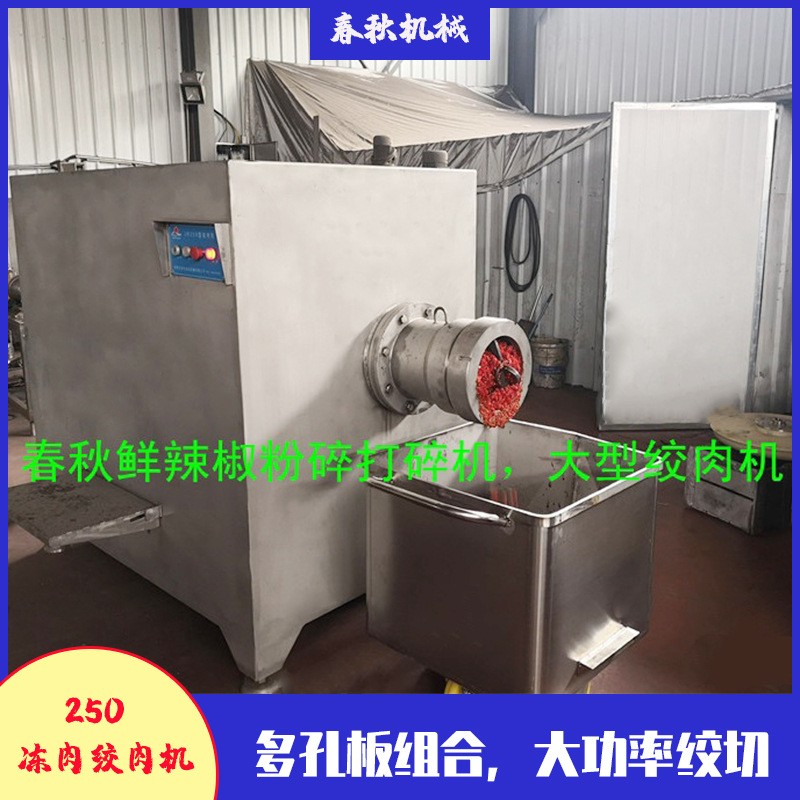 1655168345767358.jpg 69.jpg