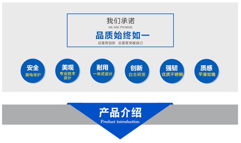 1655169570870029.jpg 24.jpg