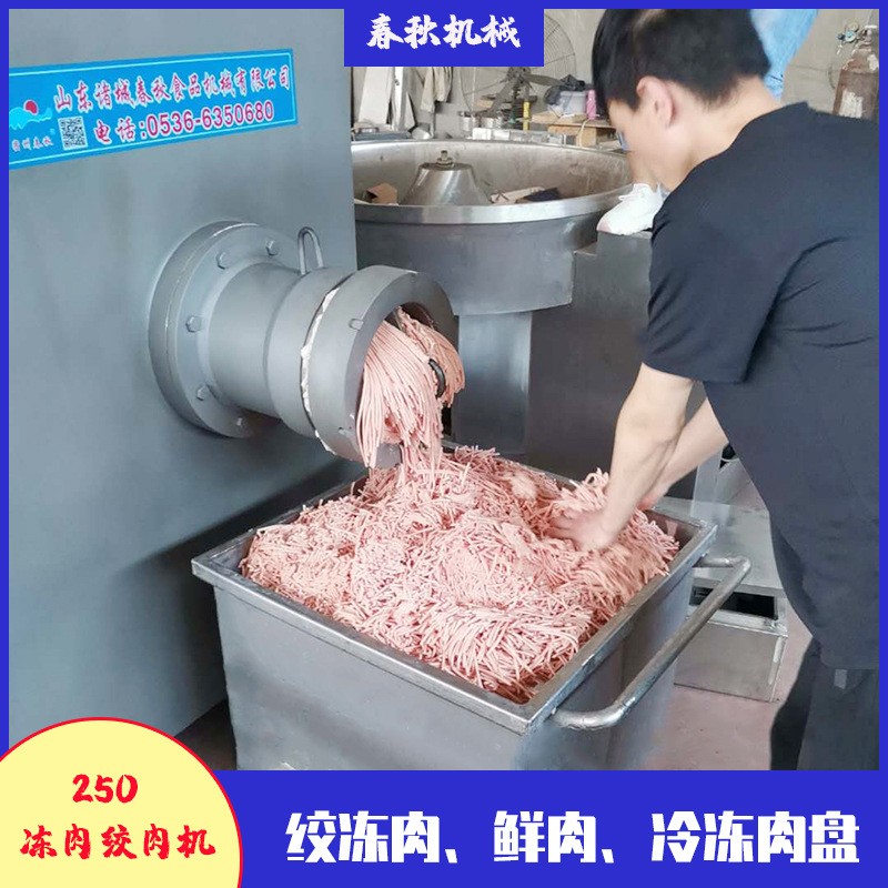 1655771666162116.jpg 9.jpg