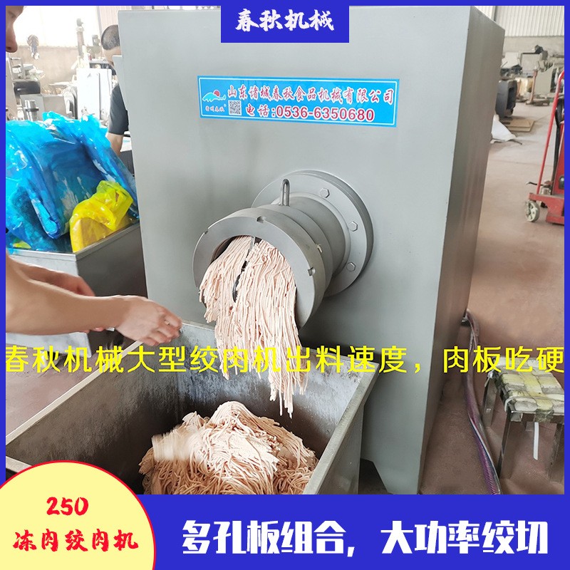 1655771720151763.jpg 20.jpg