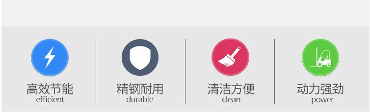 1655883204622859.jpg 16.jpg