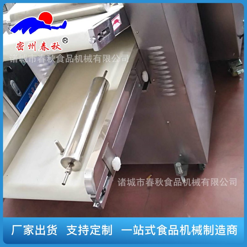 1655883297117356.jpg 13.jpg