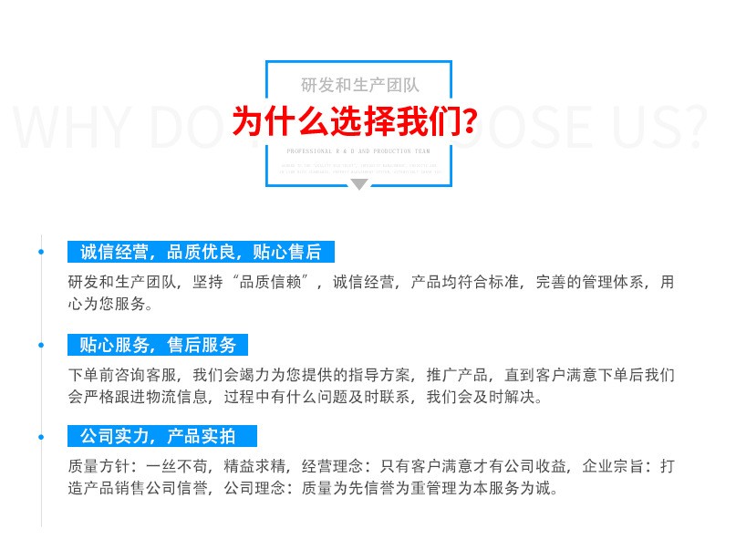 1655883334136702.jpg 19.jpg