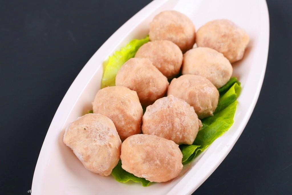 1656032692955568.jpg 2.jpg