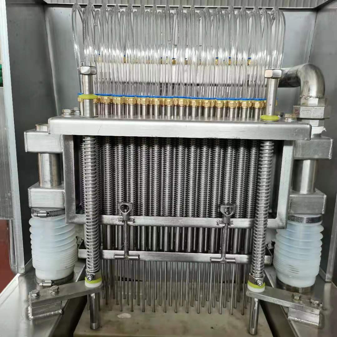 1656463387150951.jpg 32.jpg