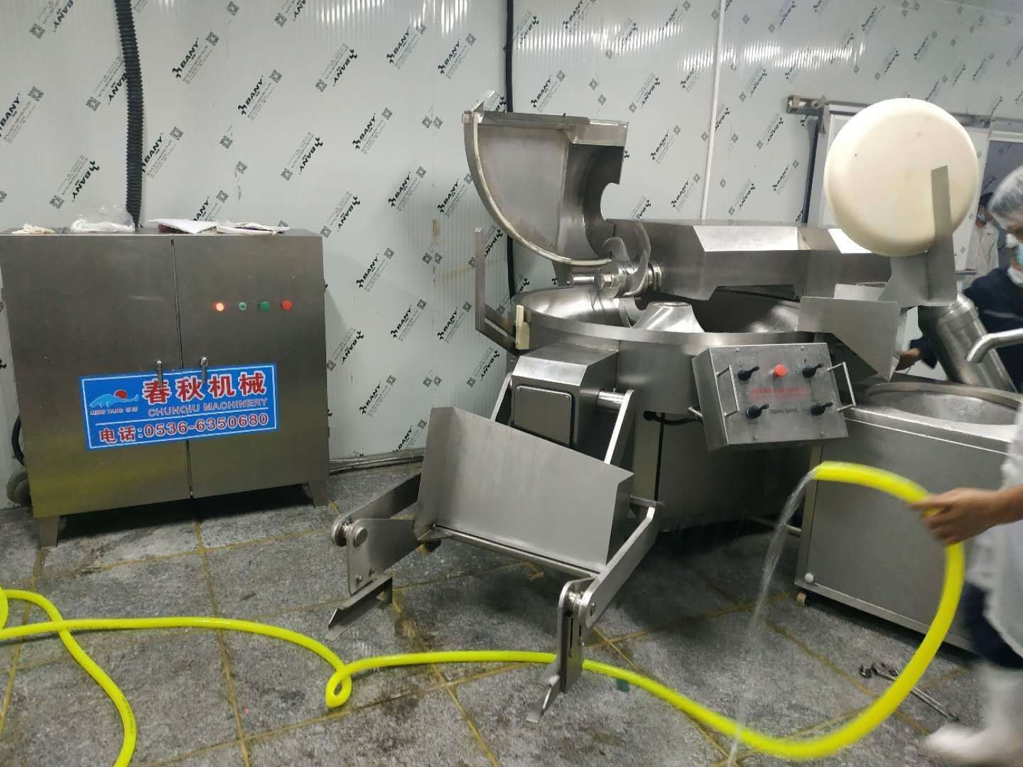 1656466688471954.jpg 48.jpg