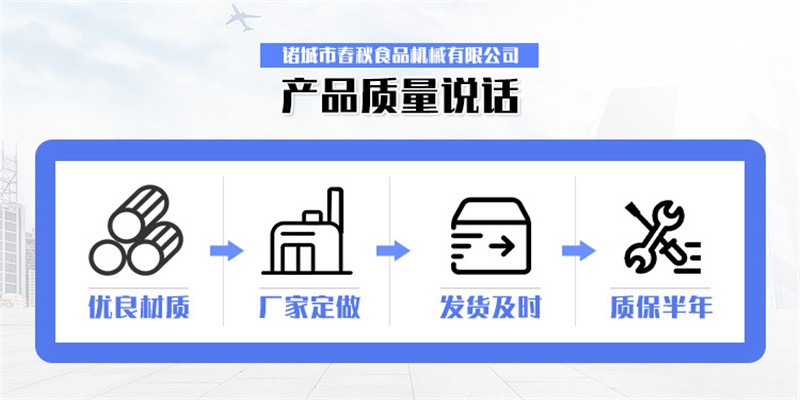 1656984646163432.jpg O1CN01fNa7CC1kNp4qQnCxS_!!976194672-0-cib.jpg