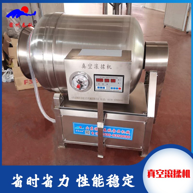 1663728256202716.jpg 1.jpg