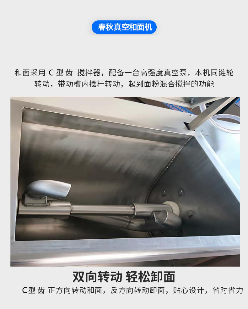 1664159604172617.jpg 13.jpg