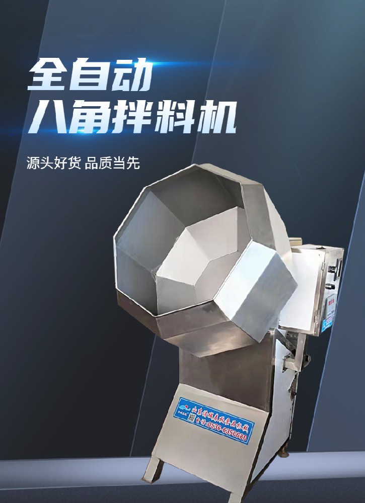 1669447287241871.jpg 稿定設計-1.jpg