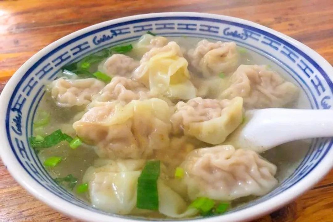 1675407335133916.jpg 7f6f35e8602d4494a5a2e624946c10c5.jpg