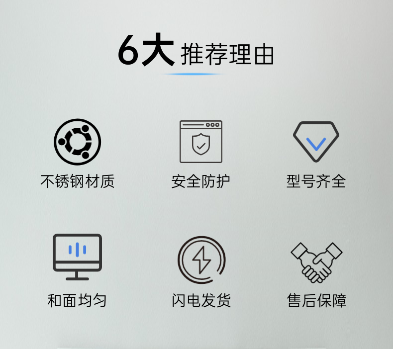 1675477132331228.png 2.png