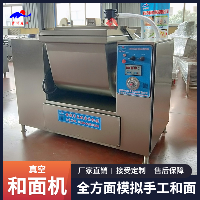 1675478736776770.jpg 903.jpg