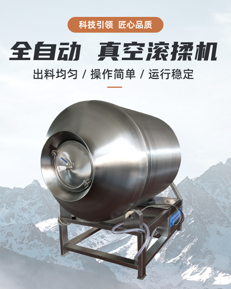 1676353106463731.jpg 1.jpg