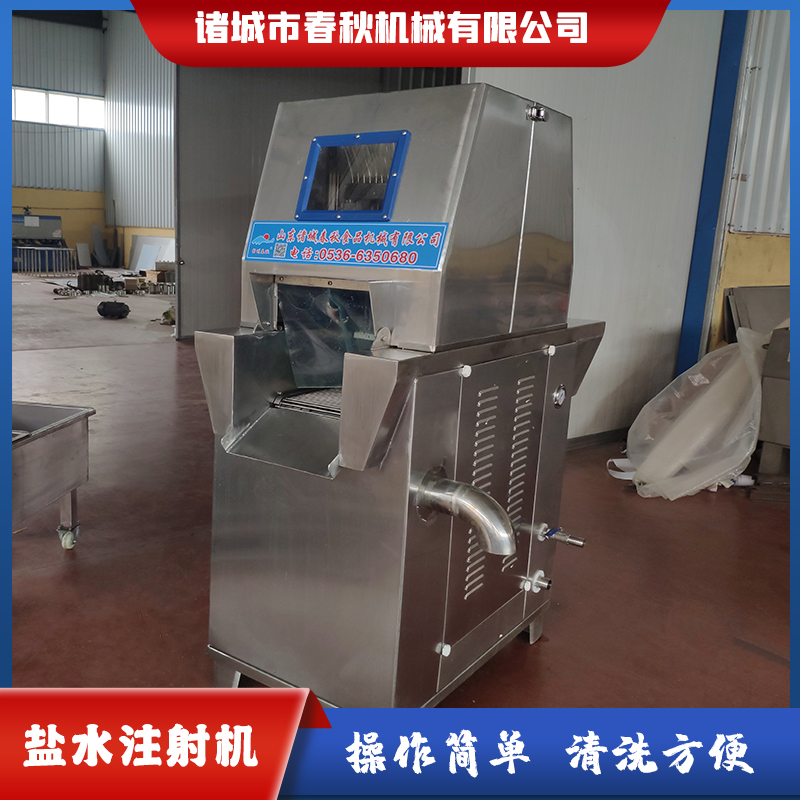 1676353926153614.jpg 10.jpg