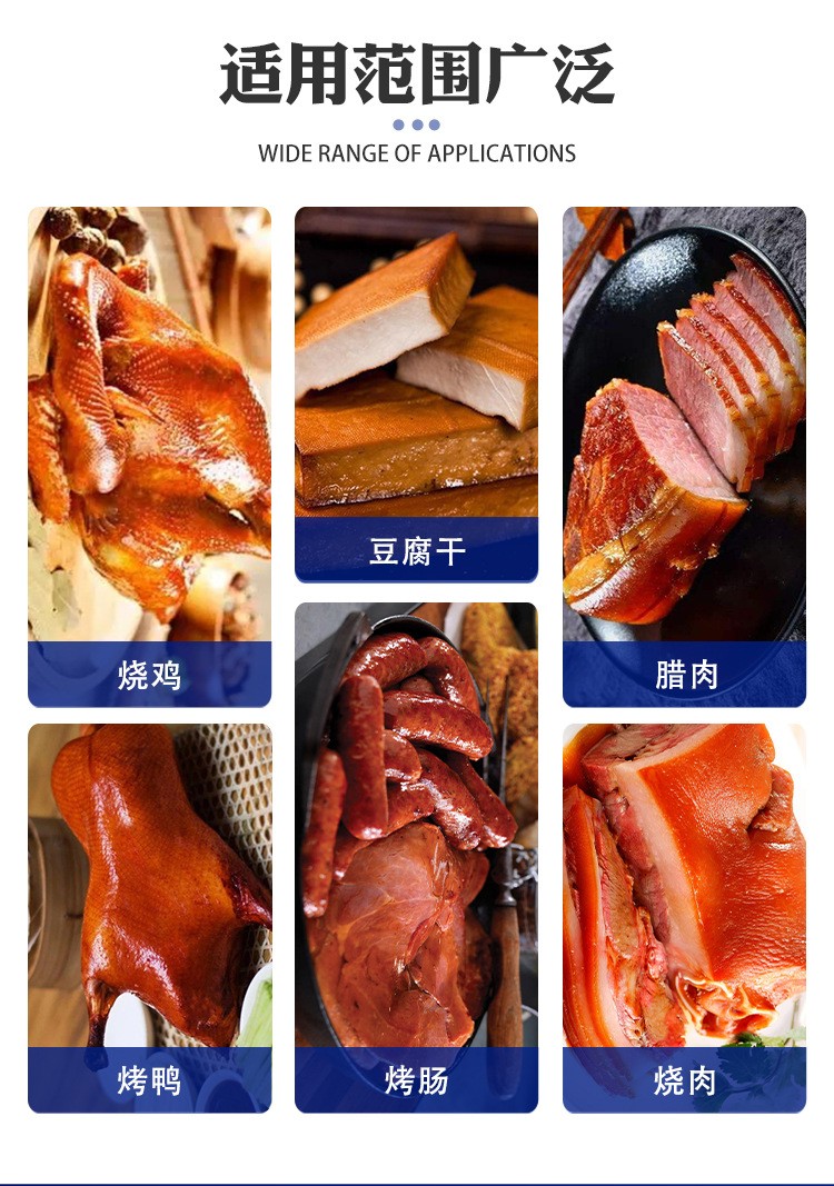 1676614291156007.jpg O1Cib.jpg