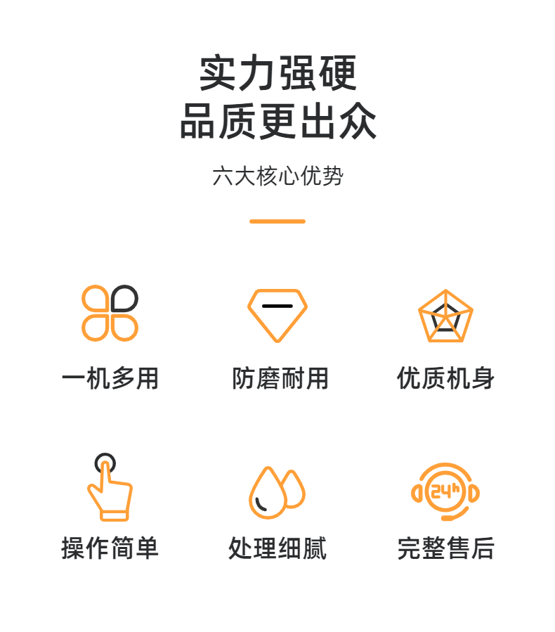 1678848808208560.jpg 2.jpg