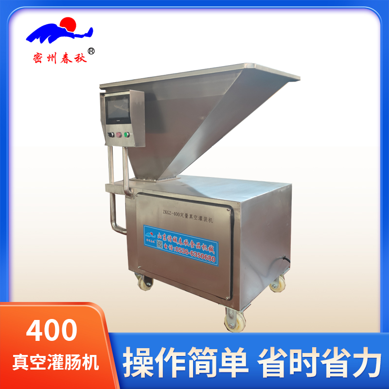 1680561797143028.jpg 微信圖片(piàn)_20230215134126.jpg