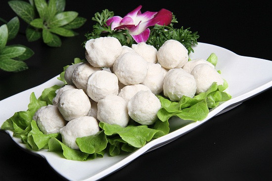 1680916398887767.jpg 202010301556494425097.jpg