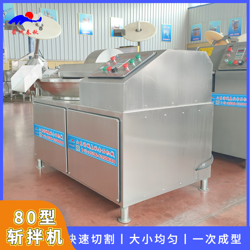 1681318681192565.jpg 稿定設計-3.jpg