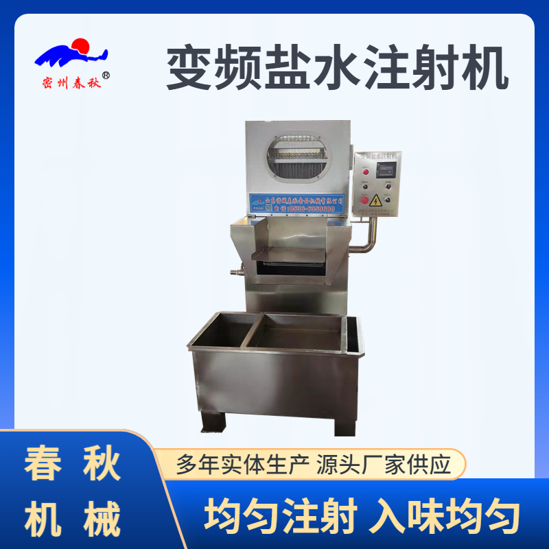 1682065127127465.jpg 稿定設計-1.jpg