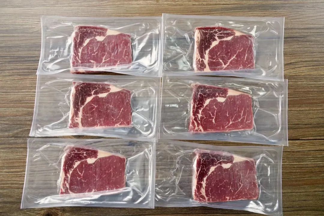 1682124474111084.jpg 645.jpg