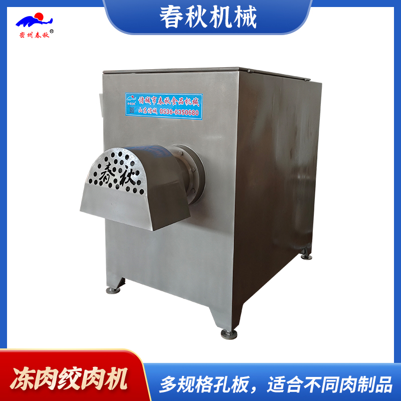 1685345665582006.jpg 微信圖片_20230525172426.jpg