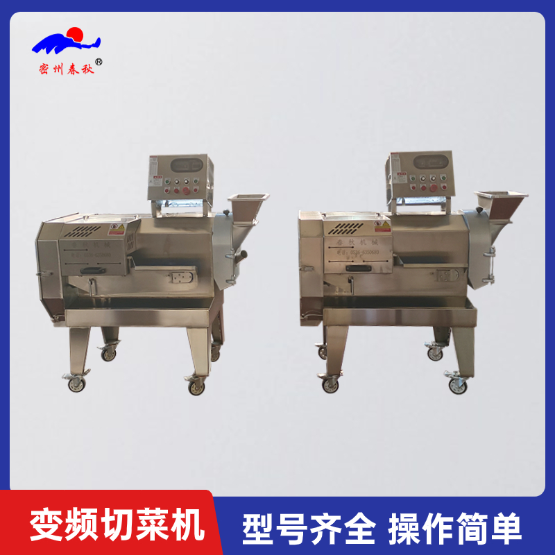 1697015927295863.jpg 稿定設計-1.jpg