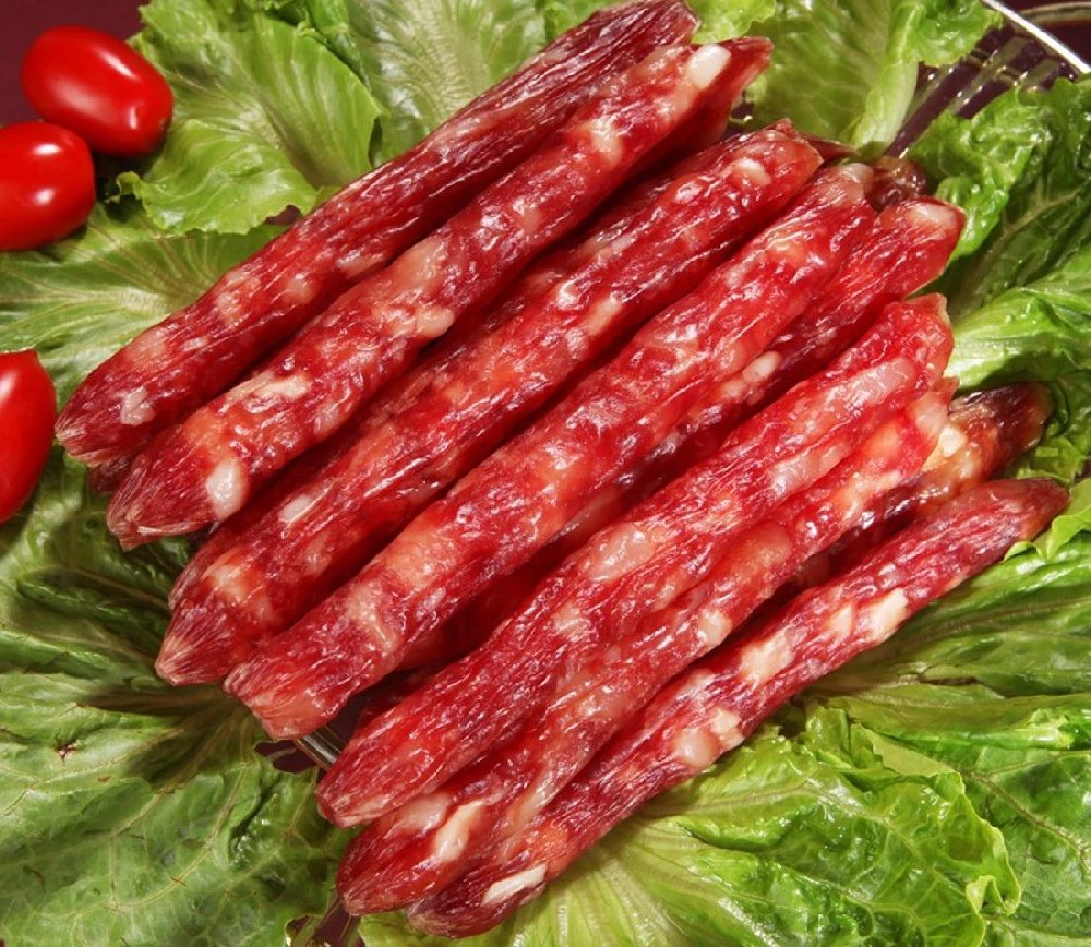 1713507746115272.jpg 臘腸.jpg