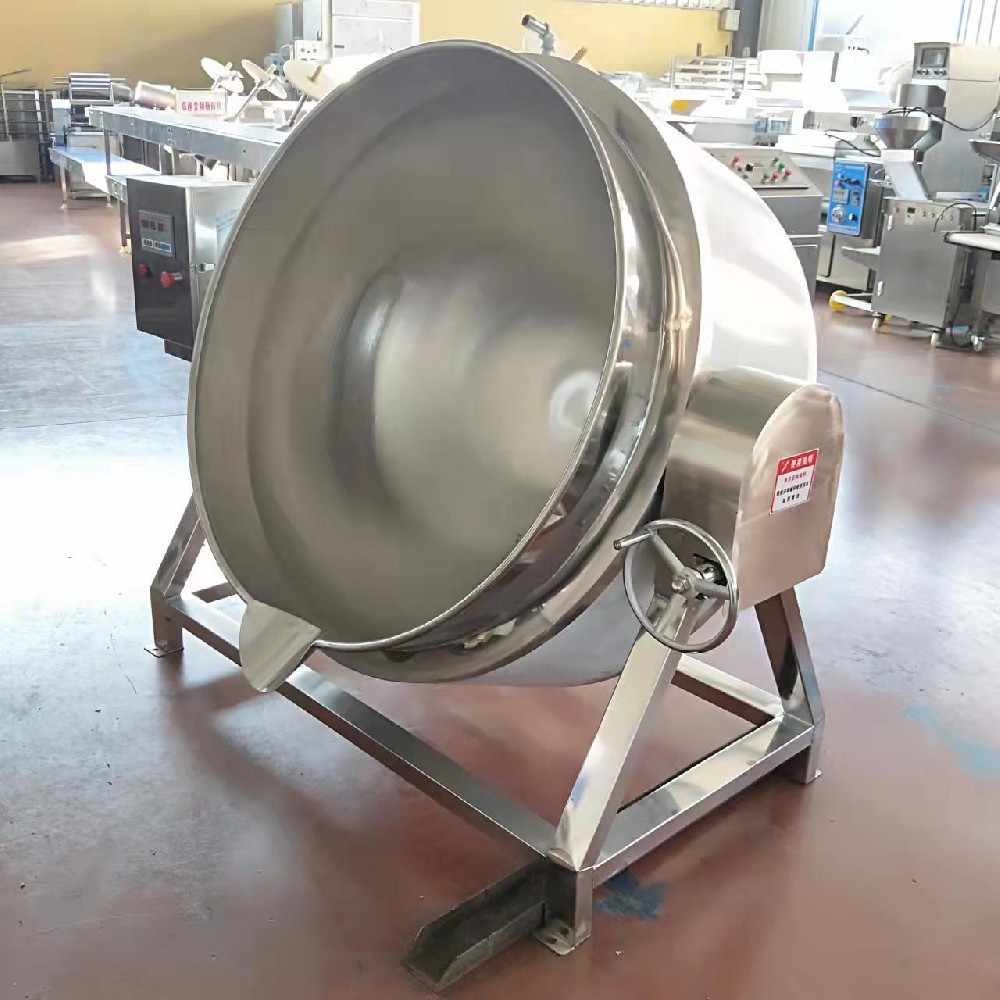 1715302960209975.jpg 10.jpg