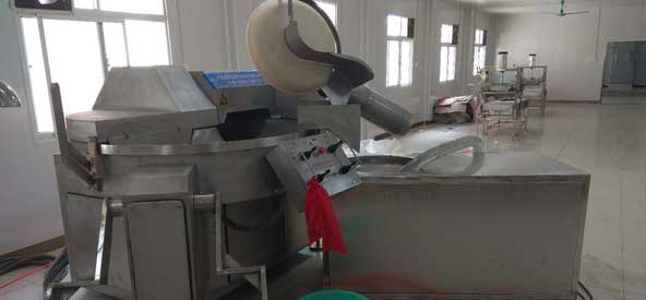 巴氏(shì)殺菌流(liú)水線